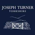 Free £5 Voucher with Orders Over £60 at Joseph Turner Shirts Promo Codes